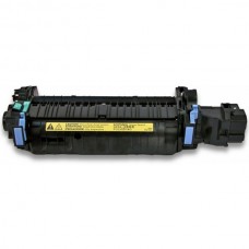 HP CP3525 MFP 220V Fuser Kit
